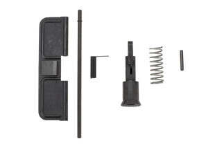 Anderson Manufacturing AR-15 upper parts kit